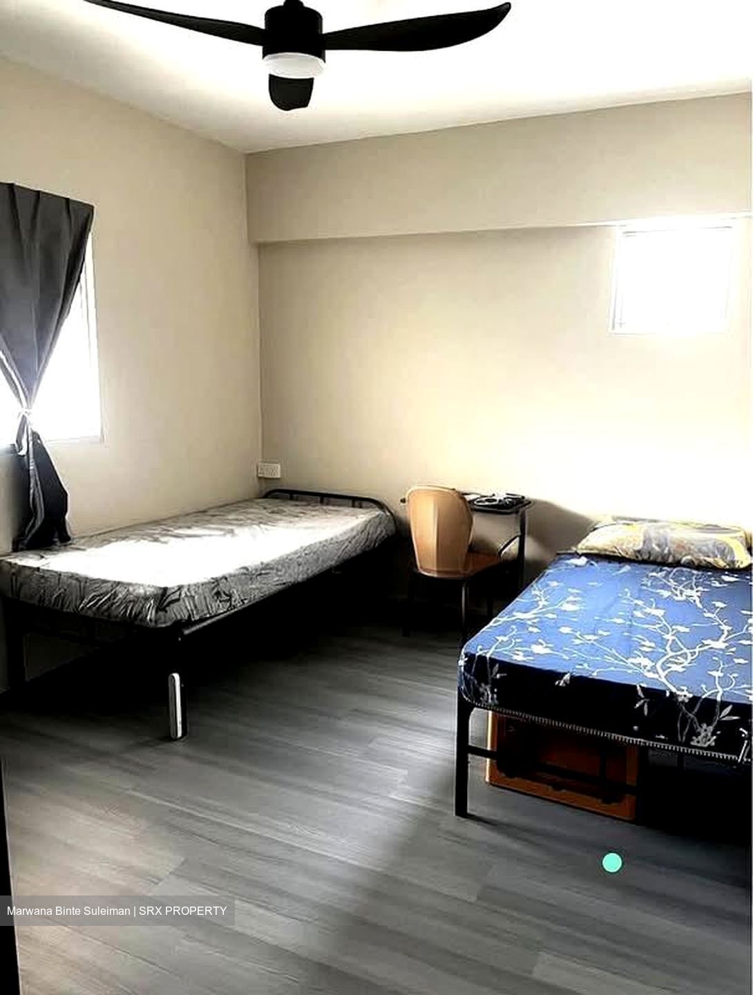 Blk 430 Jurong West Avenue 1 (Jurong West), HDB 4 Rooms #542030001